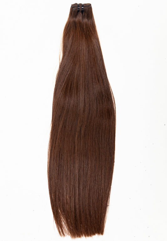 Chocolate Brown bundles