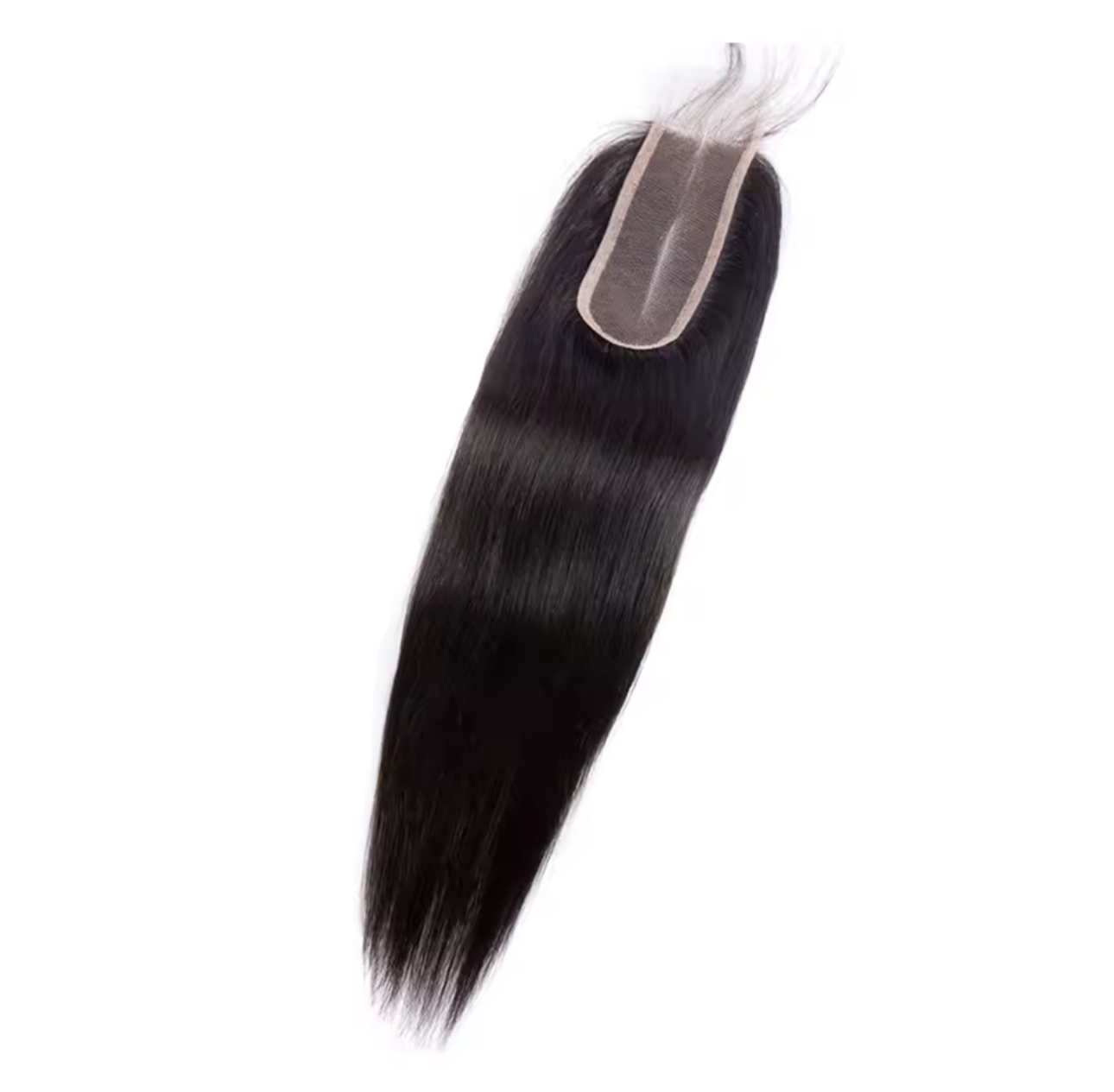 2x6 HD CLOSURE