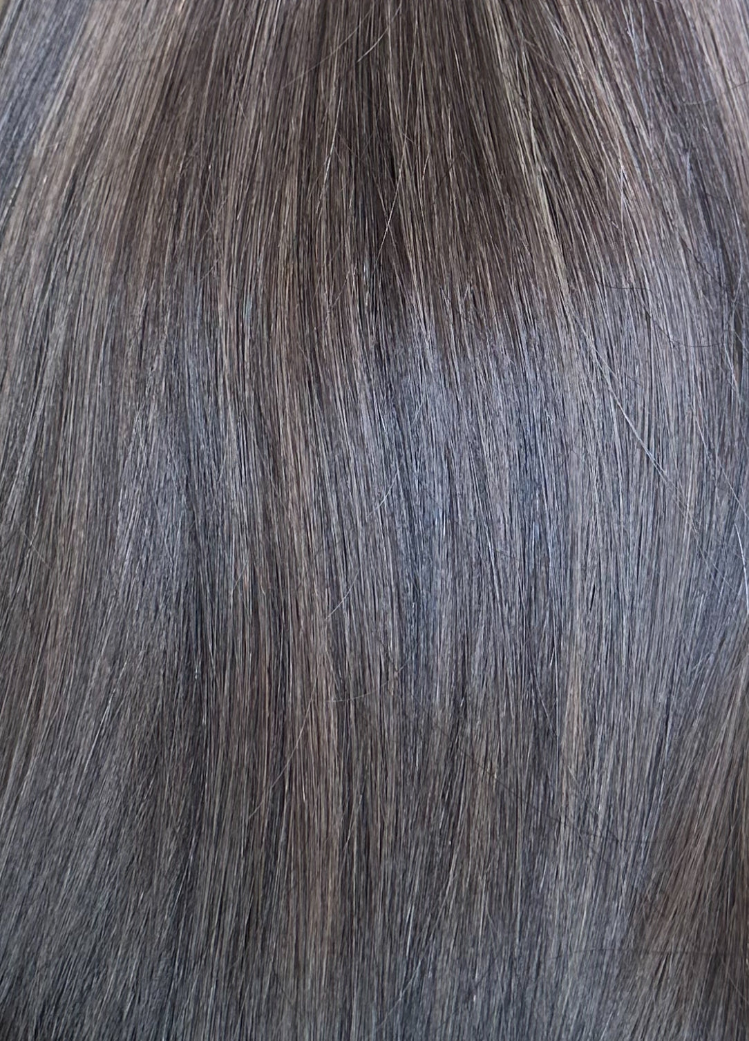 Dark Truffle Bundles