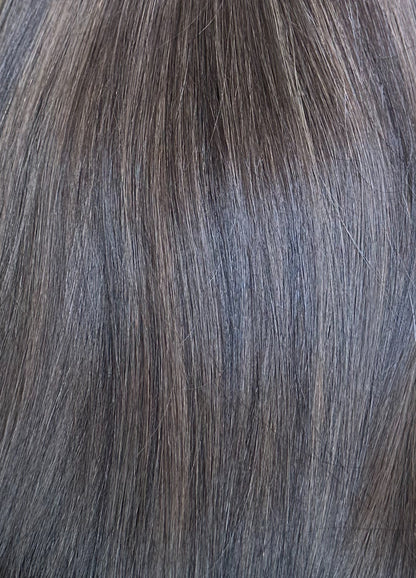 Dark Truffle Bundles