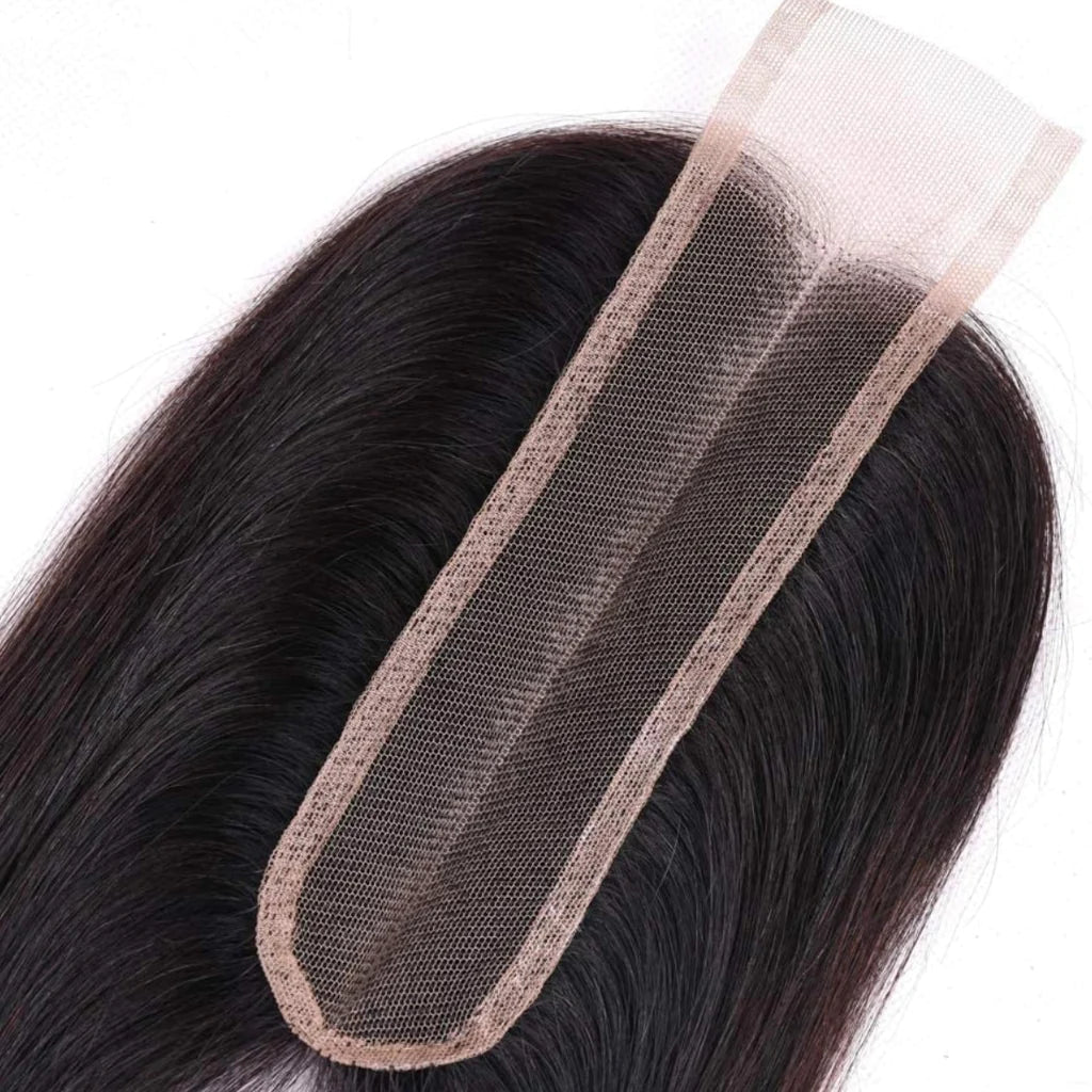 2x6 HD CLOSURE