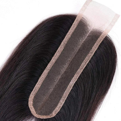 2x6 HD CLOSURE
