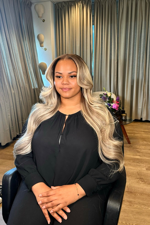 Alyssa Unit
