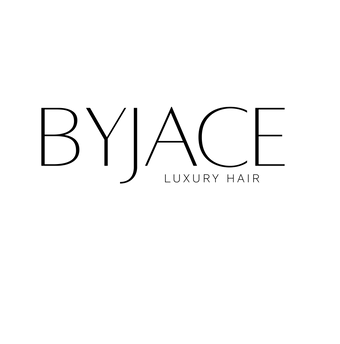 BYJACE
