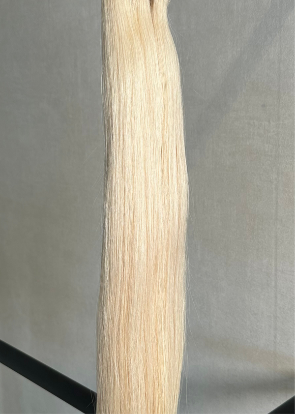White Blond Bundles