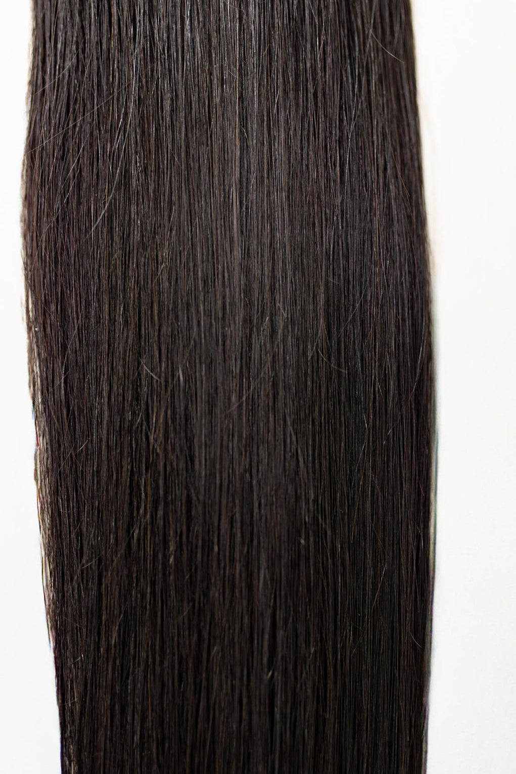 Espresso brown bundles