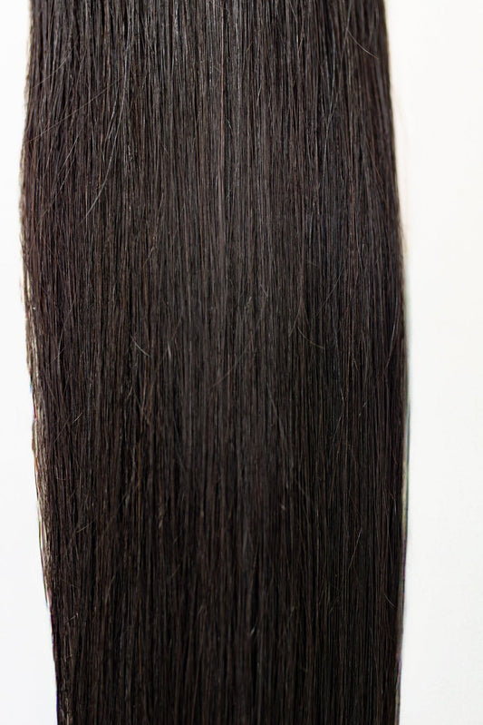 Espresso brown bundles