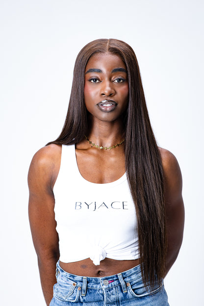 Espresso brown bundles