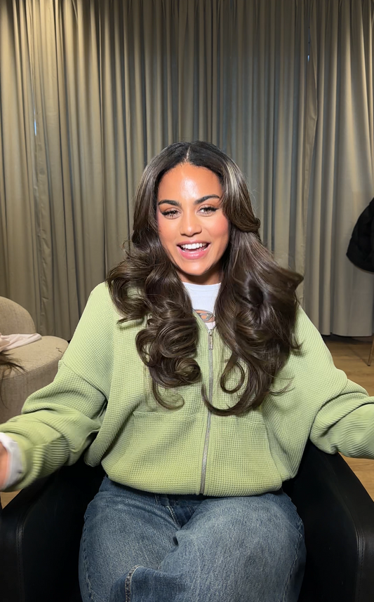 Dark Truffle Bundles